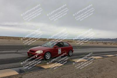 media/Nov-22-2025-Speed Ventures (Sat) [[a198746dab]]/7-Yellow Group/Session 3 (Turn 14 Inside)/